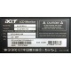 22" Acer AL2216W (Муром)