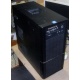Четырехядерный компьютер Intel Core i7 920 (4x2.67GHz HT) /6144Mb /1000Mb /GeForce GT240 /ATX 500W (Муром)