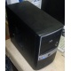 Четырехядерный компьютер Intel Core i5 4670 (4x3.4GHz) /4096Mb /500Gb /ATX 450W (Муром)
