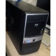Четырехядерный системный блок Intel Core i5 4670 (4x3.4GHz) /4096Mb /500Gb /ATX 450W (Муром)