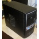 Четырехядерный компьютер Intel Core i5 4670 (4x3.4GHz) /4096Mb /500Gb /512Mb ATI HD6450 /ATX 450W (Муром)
