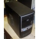 Четырехядерный компьютер Intel Core i5 4670 (4x3.4GHz) /4096Mb /500Gb /512Mb ATI HD6450 /ATX 450W (Муром)