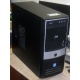 Двухъядерный системный блок Intel Pentium Dual Core E5300 (2x2.6GHz) /2048Mb /250Gb /ATX 300W  (Муром)
