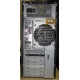 Двухъядерный компьютер Intel Pentium Dual Core E5300 /2Gb вид сзади (Муром)
