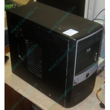 Четырехядерный компьютер Intel Core i5 2300 (4x2.8GHz) /4096Mb /500Gb /ATX 450W (Муром)