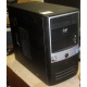 Четырехядерный системный блок Intel Core i5 2300 (4x2.8GHz) /4096Mb /500Gb /ATX 450W (Муром)
