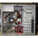 Intel Core i5 2300 /Intel DH61CR /4096Mb /500Gb /ATX 450W (Муром)