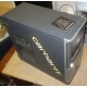 Двухъядерный компьютер Intel Core 2 Duo E6750 (2x2.67GHz) s.775 /2048Mb /250Gb /ATX 450W (Муром)