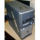 Двухъядерный системный блок Intel Core 2 Duo E6750 (2x2.67GHz) s.775 /2048Mb /250Gb /ATX 450W (Муром)