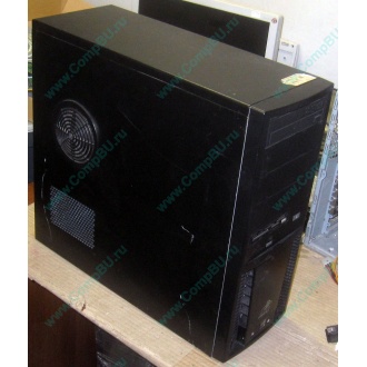 2-х ядерный компьютер AMD Athlon X2 270 (2x3.4GHz) /4Gb /500Gb/ATX 600W (Муром)