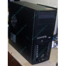 2-х ядерный компьютер AMD Athlon X2 270 (2x3.4GHz) /4Gb /500Gb/ATX 600W (Муром)