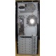 2х ядерный компьютер AMD Athlon X2 270 (2x3.4GHz) /4Gb /500Gb/ATX 600W (Муром)