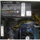 AMD A8 3820 + блок питания 500 W Gigabyte GE-C500N-C4 (Муром)