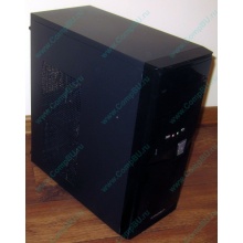 Двухъядерный системный блок AMD A4 X2 5300 (2x3.4GHz) /4096Mb /500Gb /ATX 450W (Муром)