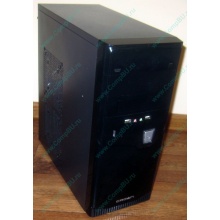 Двухъядерный системный блок AMD A4 X2 5300 (2x3.4GHz) /4096Mb /500Gb /ATX 450W (Муром)