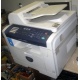 МФУ Xerox Phaser 3300MFP (Муром)