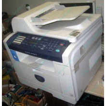 МФУ Xerox Phaser 3300MFP (Муром)