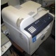 МФУ Xerox Phaser 3300 MFP (Муром)
