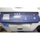 МФУ Xerox Phaser 3300MFP панель с кнопками (Муром)