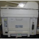 Xerox Phaser 3300MFP (Муром)