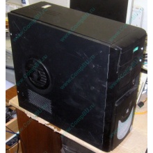 Компьютер Б/У Intel Core i3 2120 (2x3.3GHz HT) /4096Mb /250Gb /ATX 350W (Муром)