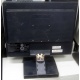 Монитор 15" NEC LCD1501 (Муром)