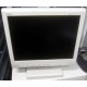 Монитор 15" TFT NEC MultiSync LCD1550M multimedia (встроенные колонки) - Муром