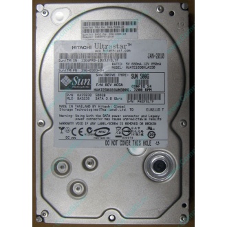 HDD Sun 500G 500Gb в Муроме, FRU 540-7889-01 в Муроме, BASE 390-0383-04 в Муроме, AssyID 0069FMT-1010 в Муроме, HUA7250SBSUN500G (Муром)