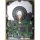 Жесткий диск Sun 500G SATA (Муром)