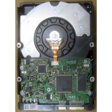 HDD Sun 500G 500Gb в Муроме, FRU 540-7889-01 в Муроме, BASE 390-0383-04 в Муроме, AssyID 0069FMT-1010 в Муроме, HUA7250SBSUN500G (Муром)