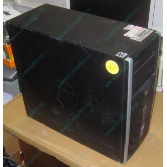 Компьютер HP Compaq 6200 PRO MT Intel Core i3 2120 /4Gb /500Gb (Муром)