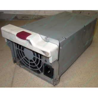 Блок питания Compaq 144596-001 ESP108 DPS-450CB-1 (Муром)