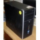 HP Compaq 6200 PRO MT Intel Core i3 2120 /4Gb /500Gb (Муром)