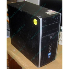 Компьютер HP Compaq 6200 PRO MT Intel Core i3 2120 /4Gb /500Gb (Муром)