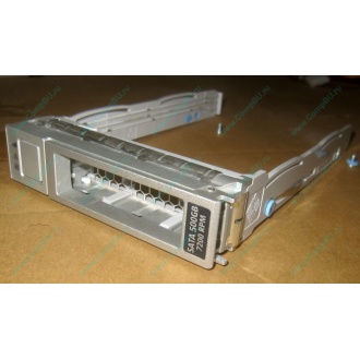 Салазки Sun 350-1386-04 в Муроме, 330-5120-04 1 для HDD (Муром)
