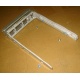 Рельсы Sun 350-1386-04 в Муроме, 330-5120-04 1 для жесткого диска (Муром)