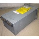 Блок питания Compaq 144596-001 ESP108 DPS-450CB-1 (Муром)