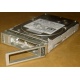 Салазки Sun Fire 350-1386-04 + HDD Sun 500G (Муром)