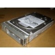 Sun Fire Tray 350-1386-04 + HDD Sun 500G (500 Gb) - Муром
