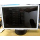Монитор 20.1" TFT Nec MultiSync 20WGX2 Pro (Муром)