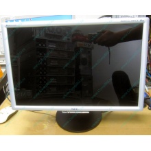  Профессиональный монитор 20.1" TFT Nec MultiSync 20WGX2 Pro (Муром)