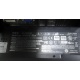 Model L205GJ (Nec MultiSync 20WGX2) - Муром
