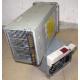 Блок питания Compaq 144596-001 ESP108 DPS-450CB-1 (Муром)