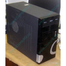 Компьютер Intel Pentium Dual Core E5300 (2x2.6GHz) s775 /2048Mb /160Gb /ATX 400W (Муром)