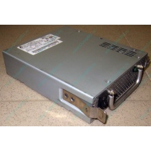 Серверный блок питания DPS-300AB RPS-600 C (Муром)