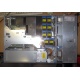 2U сервер 2 x XEON 3.0 GHz /4Gb DDR2 ECC /2U Intel SR2400 2x700W (Муром)