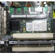 128Mb LSI MegaRAID SCSI 320-2X L1-01013-03 PCI-X Raid Controller (Муром)