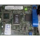Gateway Management Module PBA C46194-405 (Муром)