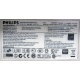PHILIPS HNS7170T 170S7 (Муром)