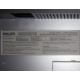 Монитор 17" TFT Philips 170B6 (Муром)